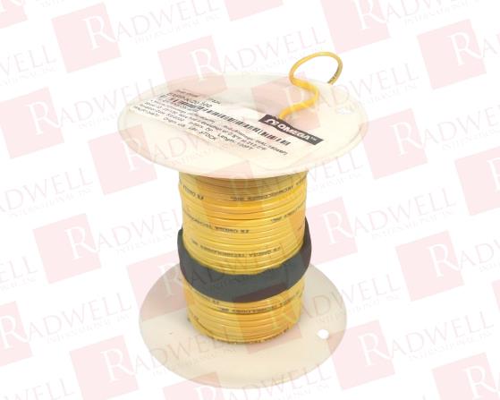 OMEGA ENGINEERING EXPP-K-20-100