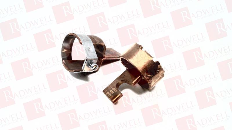 EATON CORPORATION 616-R