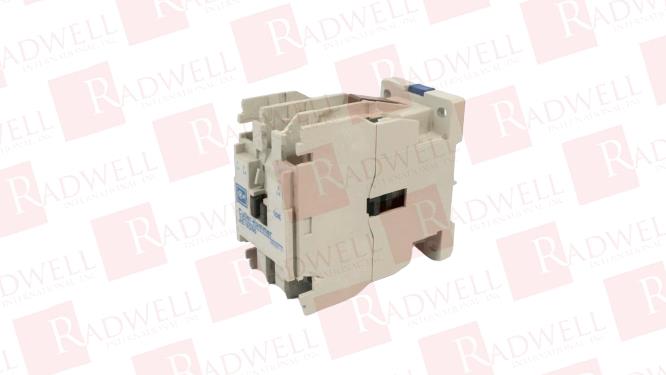 EATON CORPORATION AE16DNOA