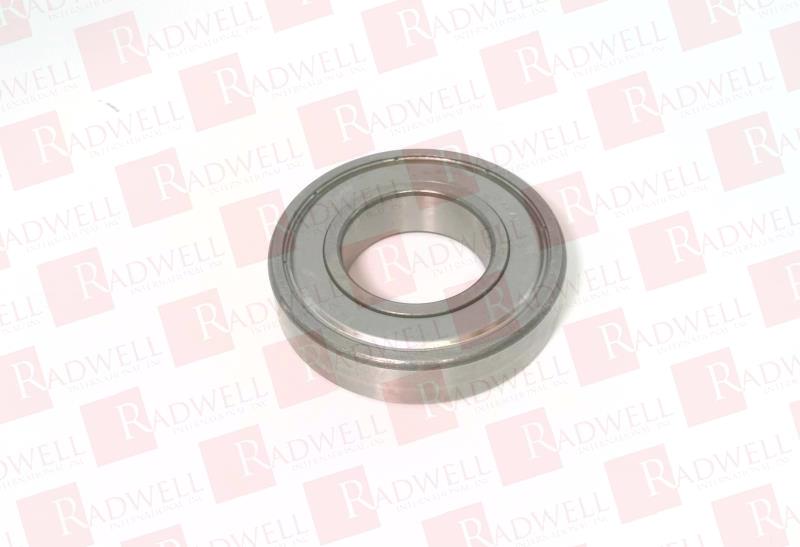 HIC BEARING 6208Z