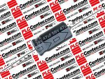 CORNELL DUBILIER SKA471M050