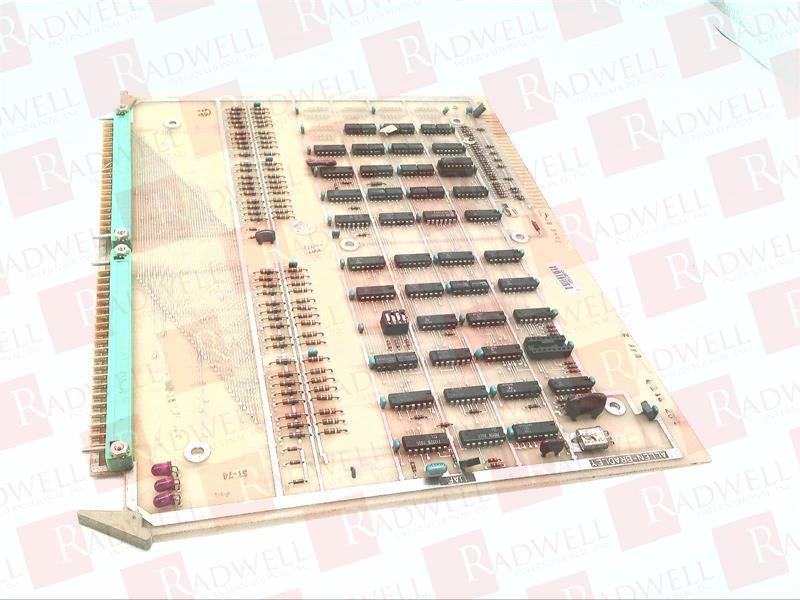 ALLEN BRADLEY 634484AS-C