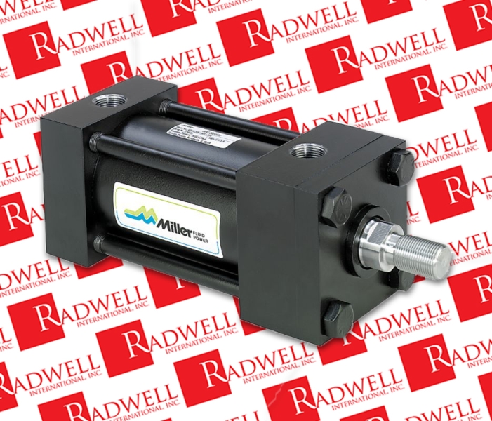GRAINGER 4Z649