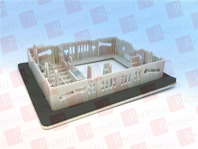 RADWELL RAD-CASE-62206077-1