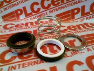 NPS SHAFT SEALS 758