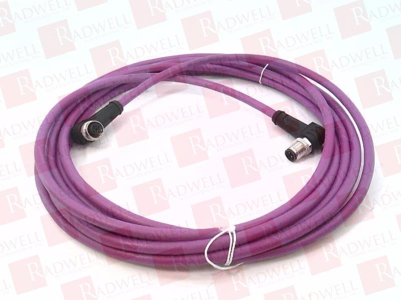 B&R X67CA0X11.0050