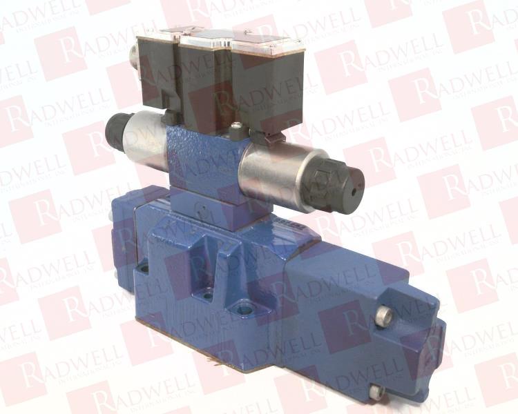 BOSCH R900750125