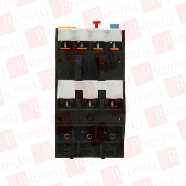 EATON CORPORATION XTOB024DC1DP