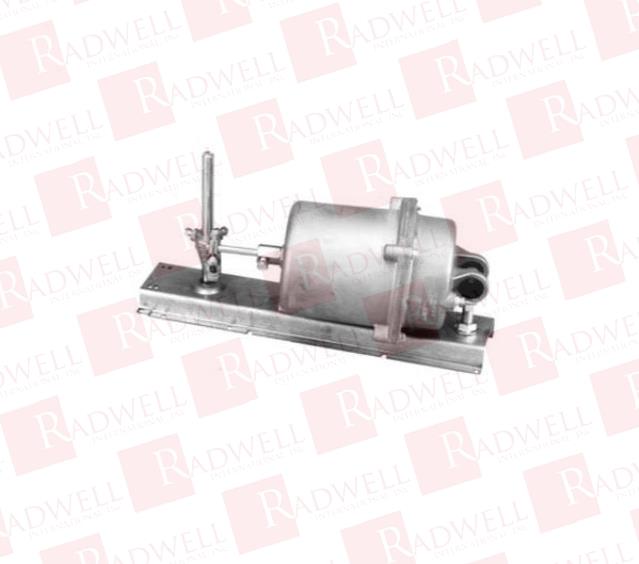 JOHNSON CONTROLS D-3153-5120