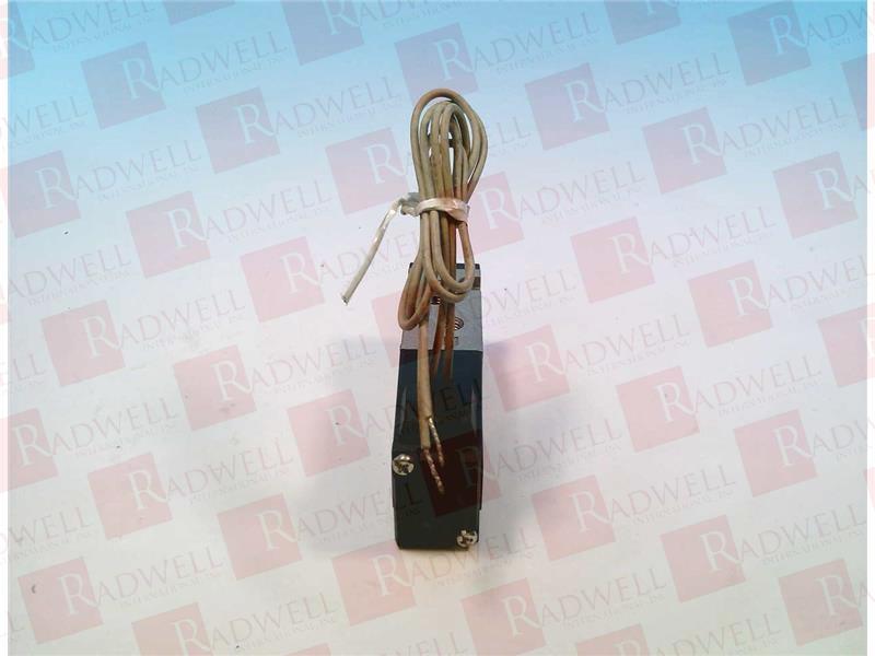 SMC NVK3120-3G-M5