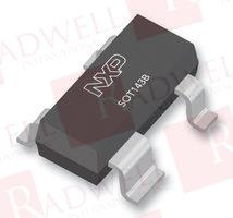 NXP SEMICONDUCTOR BCM62B,215.