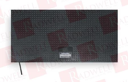 OMRON UMQ-3636-A