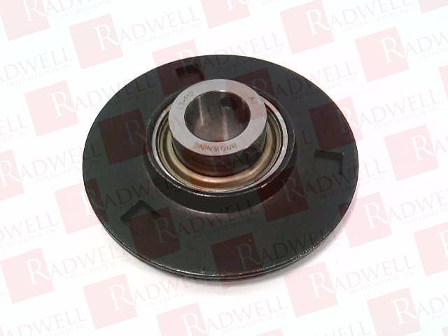 REGAL REXNORD SSF3S-112