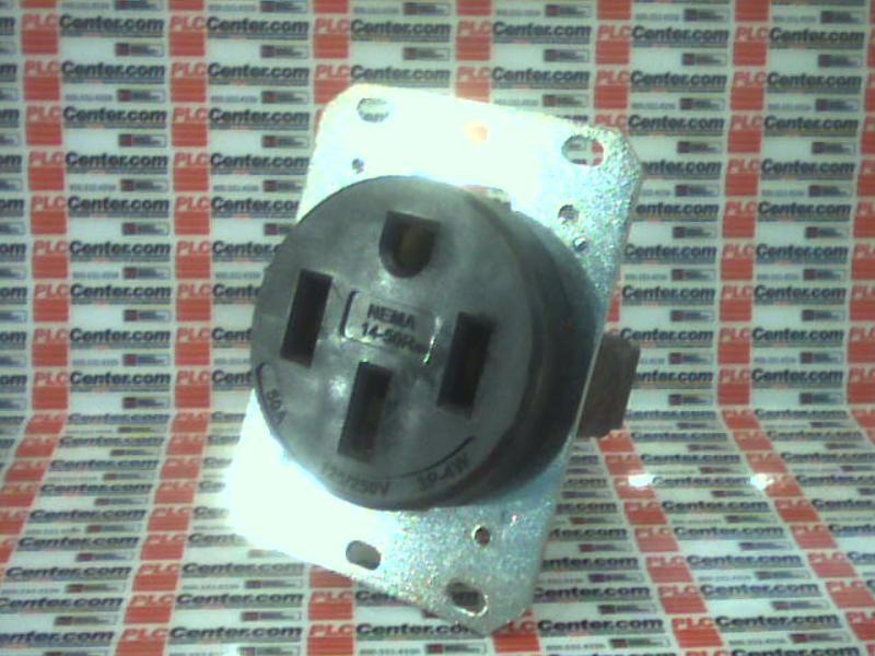 EATON CORPORATION AH5784