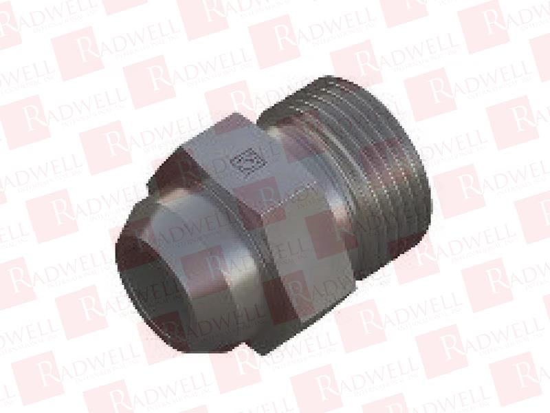 STAUFF FI-AS-10L-W2