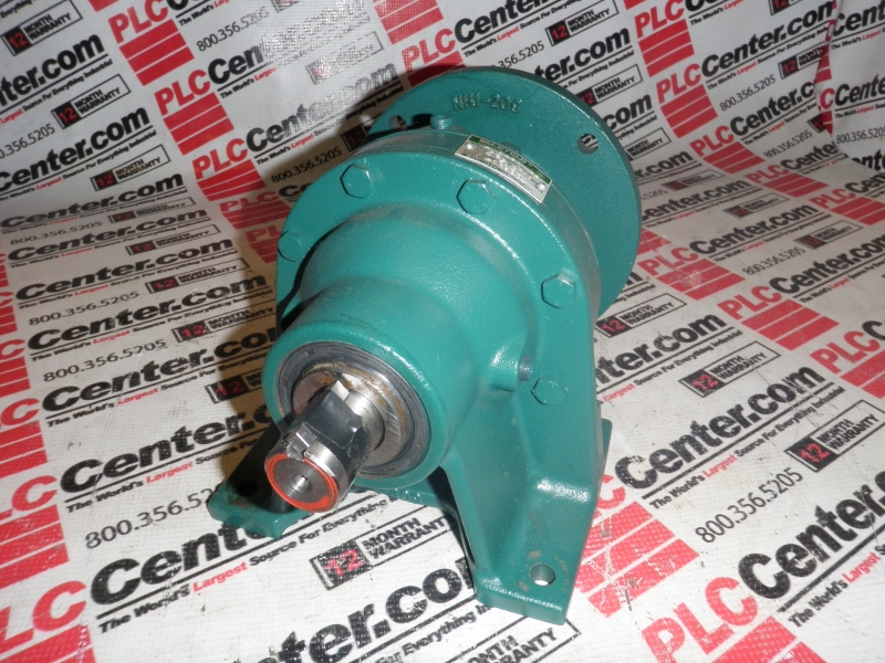 SUMITOMO MACHINERY INC H3090HS
