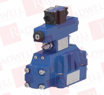 EATON CORPORATION 02-329249