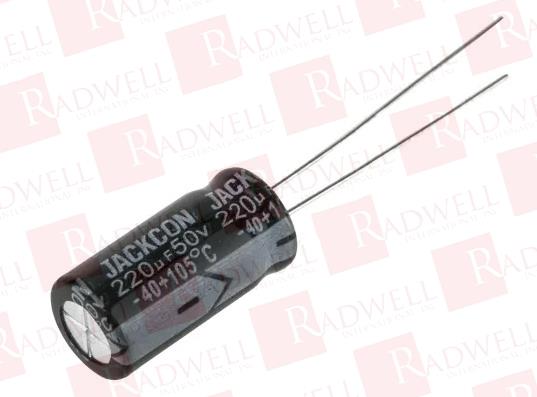 RS PRO 711-1450