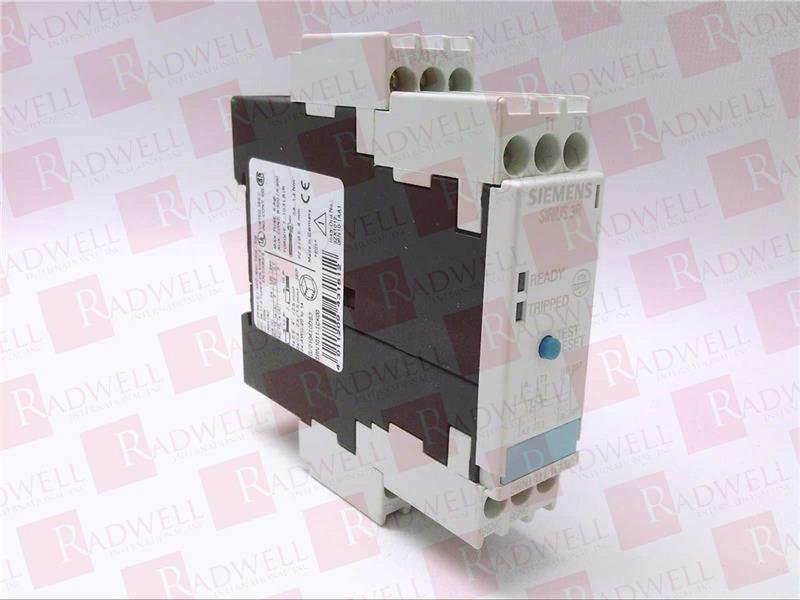 SIEMENS 3RN1011-1CK00