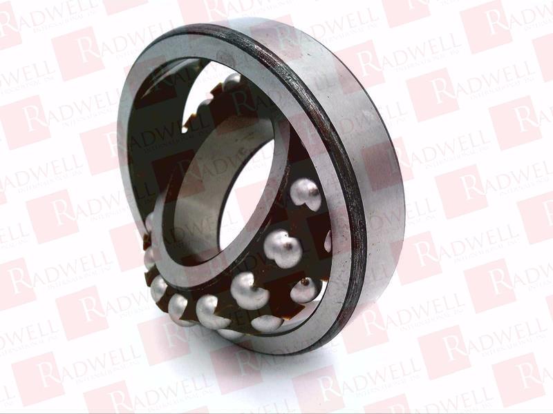 NSK 1207TN