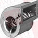 EBM PAPST D2E097-CB01-02