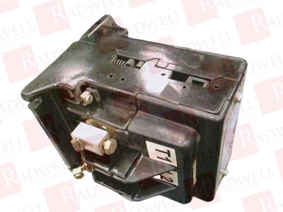 DANAHER CONTROLS 23083791