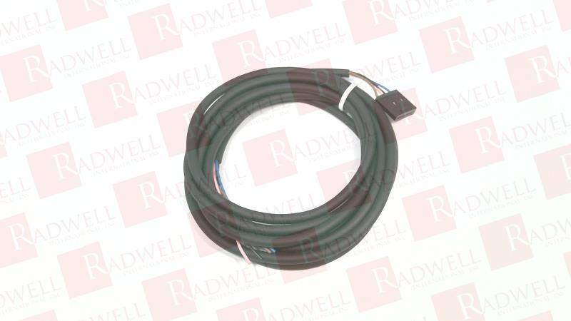OMRON EE-1010-R 2M