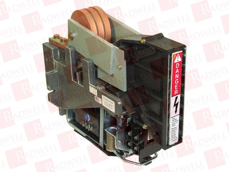 SIEMENS 14-193-221-582