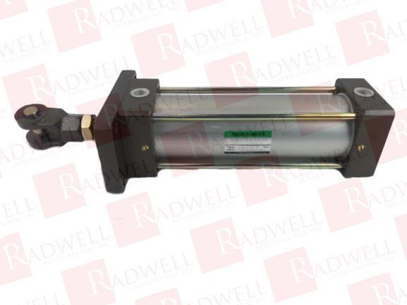 CKD CORP SCA2-0-FA63N150