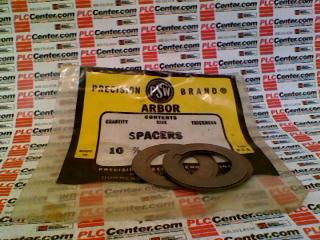 MOTION INDUSTRIES 01558726