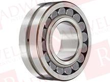 CONSOLIDATED BEARING 22318-E-C/3