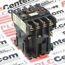 SCHNEIDER ELECTRIC LC1-D163F7