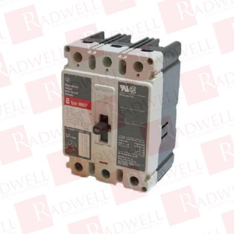 EATON CORPORATION HMCP150T4C