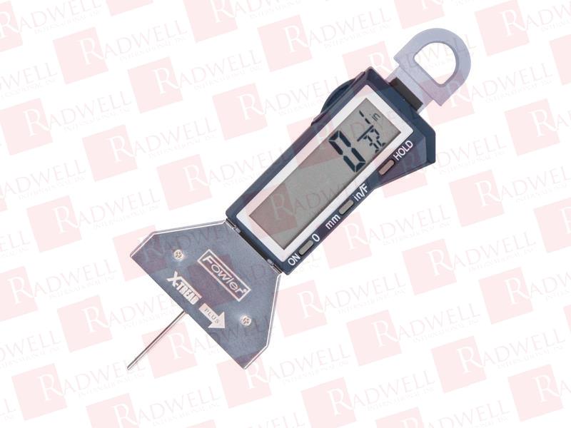 FOWLER 74-225-505-0