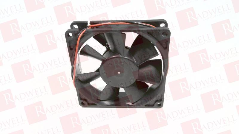 MINEBEA 3108NL-04W-B50