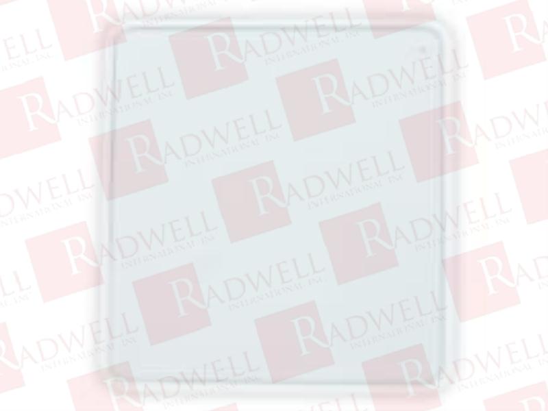 DWYER CDW2-2E4F4