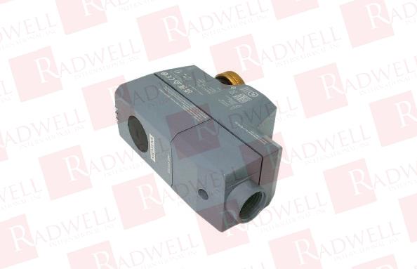 SIEMENS S55155-A109