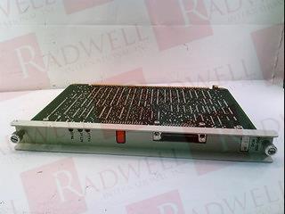 HONEYWELL 620-0048