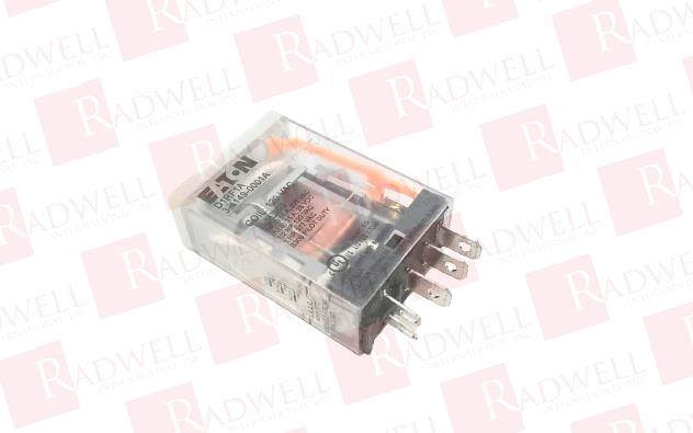 EATON CORPORATION D1RF1A