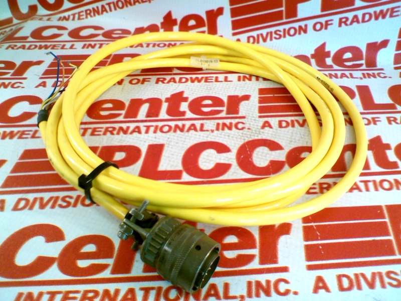 PARKER 71-015019-10