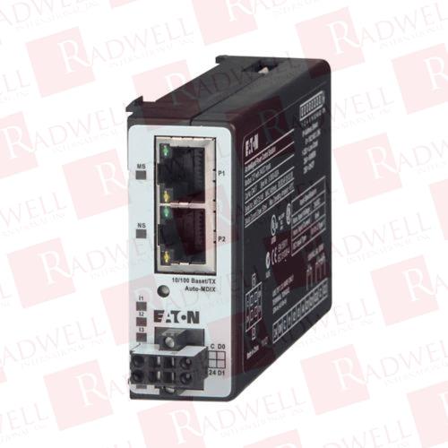EATON CORPORATION C441T