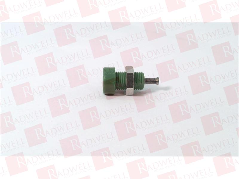 EF JOHNSON 109-2304-621