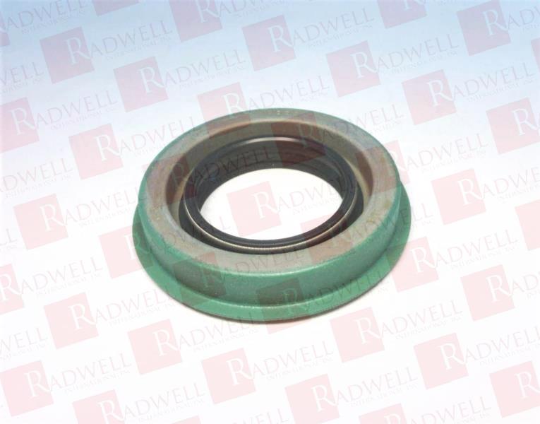 SKF 18833