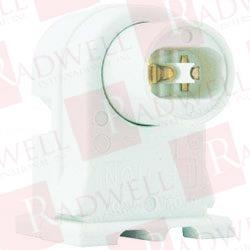 RADWELL VERIFIED SUBSTITUTE FE13550-SUB