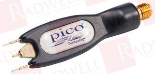 PICO PICOCONNECT 915