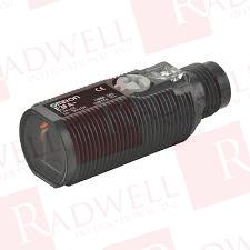 OMRON E3FA-DP24-E016