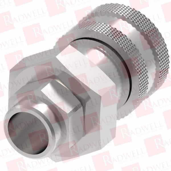 EATON CORPORATION 3R21