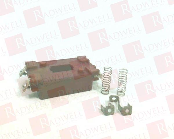 HONEYWELL 4074BYA