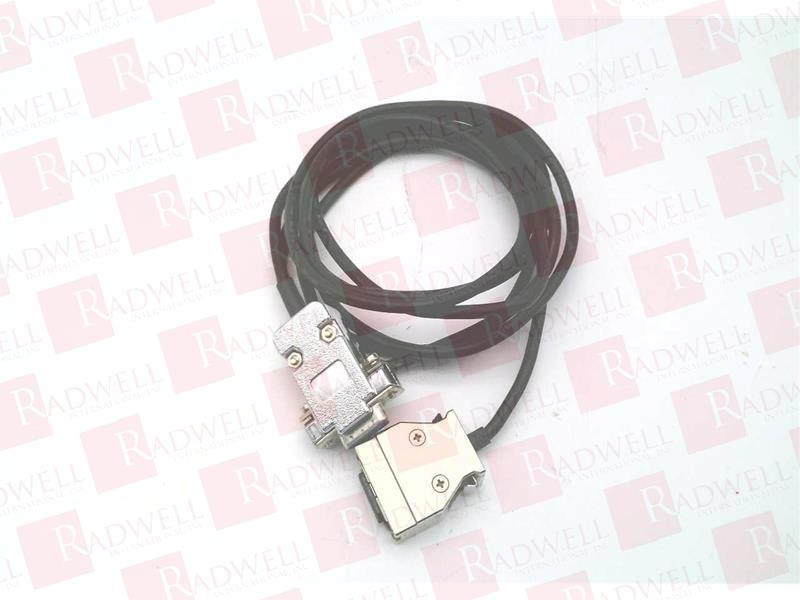 OMRON NT2S-CN222-V1