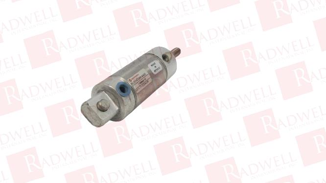 NORGREN RLF01A-DAP-AA00